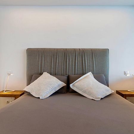 Brand New - Glass Apt - Ocean Views Patalavaca Esterno foto
